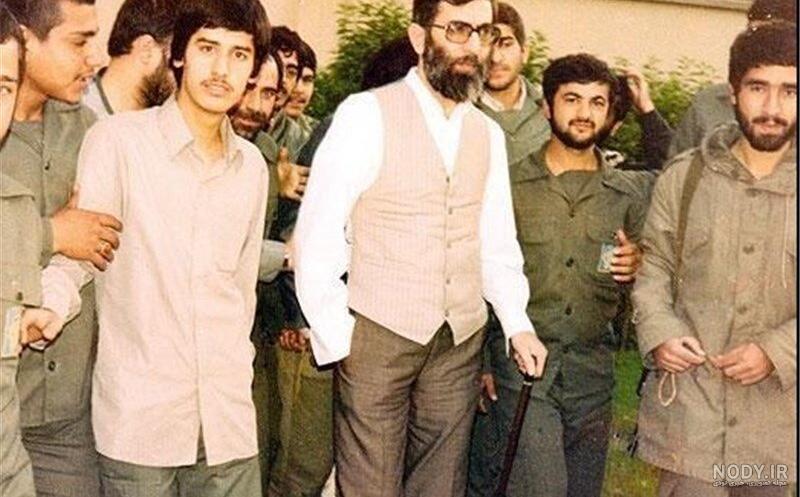تصویر امام خامنه ای / ارسال شده توسط کاربران | عصر انتظار .: Asre ... تصویر امام خامنه ای / ارسال شده توسط کاربران | عصر انتظار .: Asre ...