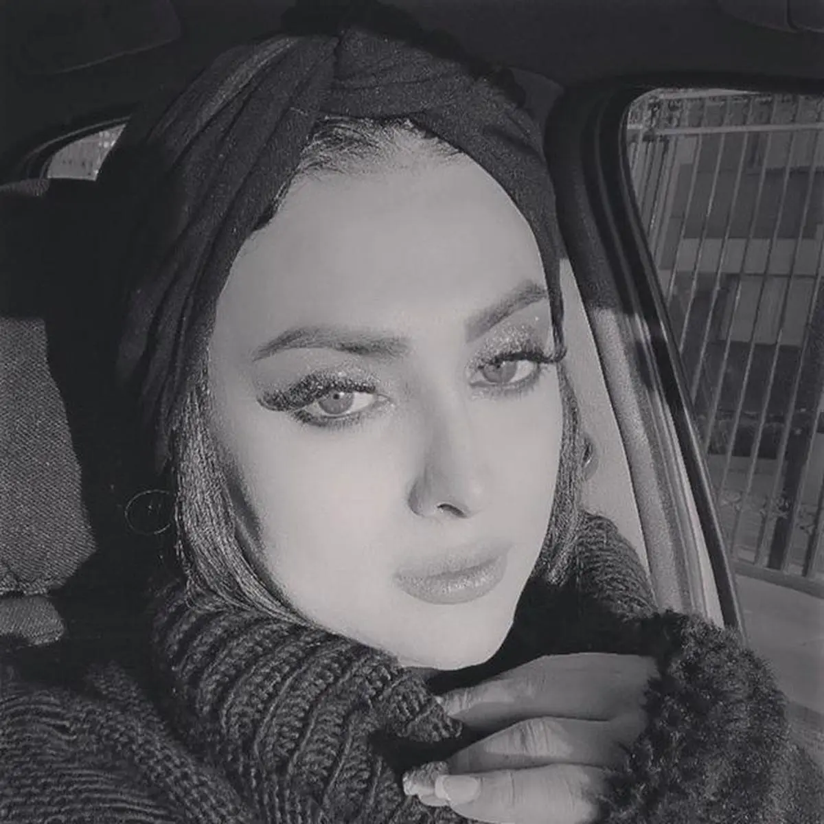 تغییر چهره ۱۸۰ درجه ای شایان افضلی بعد از تغییر جنسیت و بازیگر ...