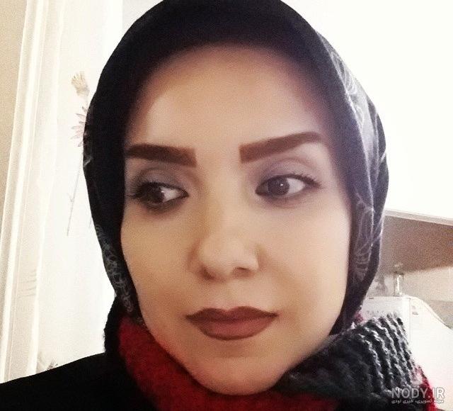 جدیدترین و بهترین عکس های زهره وکیلی + بیوگرافی کامل | جدیدترین و بهترین عکس های زهره وکیلی + بیوگرافی کامل |