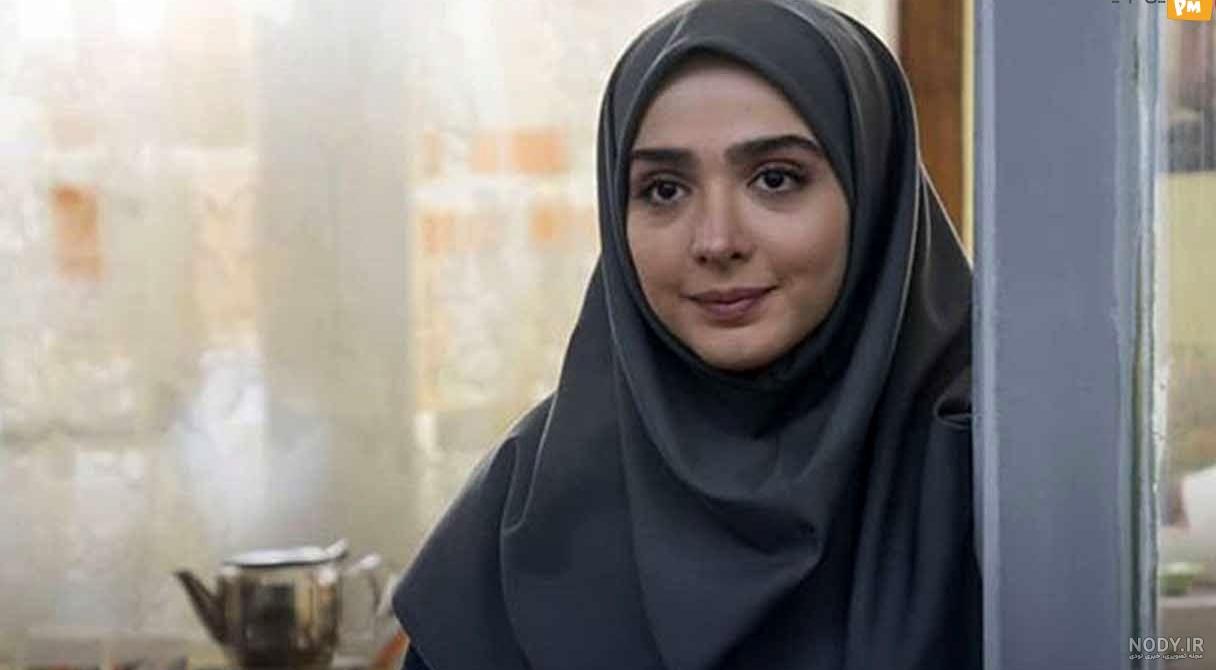 جدیدترین عکس یاسمن گرگ میش و همسرش | جذابیت المیرا دهقانی در کنار ... جدیدترین عکس یاسمن گرگ میش و همسرش | جذابیت المیرا دهقانی در کنار ...