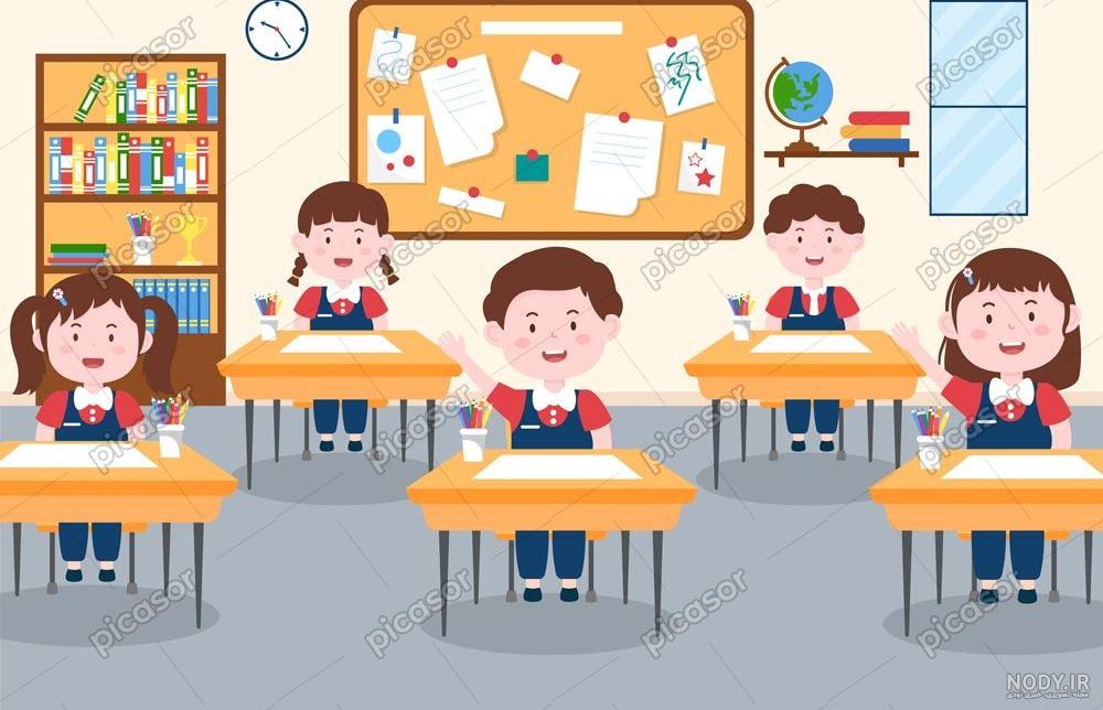 جنديسابور... أول جامعة في العالم جنديسابور... أول جامعة في العالم