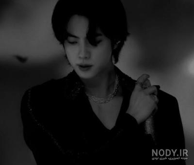 دامن | Jungkook x y/n | Quotev