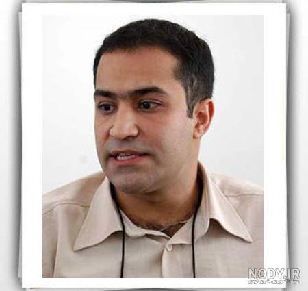 درباره افشین هاشمی به بهانه «شبکه مخفی زنان» / ظاهری جدی، باطنی ...