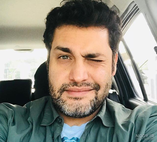 ریچارد ای گرانت در ماشین شاهد «بهترین دوست پدر غمگین» مادر بود | سه تی ... ریچارد ای گرانت در ماشین شاهد «بهترین دوست پدر غمگین» مادر بود | سه تی ...
