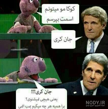 عکس / حضور رهبر انقلاب در انتخابات