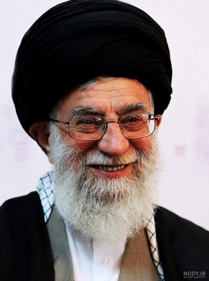 عکس از خانه خامنه ای عکس از خانه خامنه ای