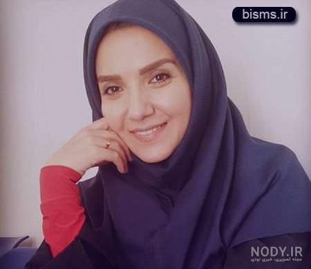 عکس های جدید و شخصی زهره وکیلی + بیوگرافی زهره وکیلی - روزگار عکس های جدید و شخصی زهره وکیلی + بیوگرافی زهره وکیلی - روزگار