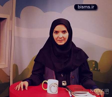 عکس های جدید و شخصی زهره وکیلی + بیوگرافی زهره وکیلی - روزگار عکس های جدید و شخصی زهره وکیلی + بیوگرافی زهره وکیلی - روزگار