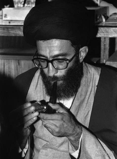 عکس خانه آیت الله خامنه ای عکس خانه آیت الله خامنه ای