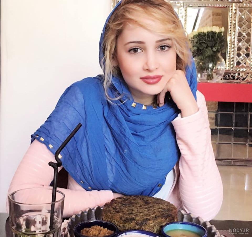 عکس خانوادگی زهره وکیلی - عکس نودی عکس خانوادگی زهره وکیلی - عکس نودی