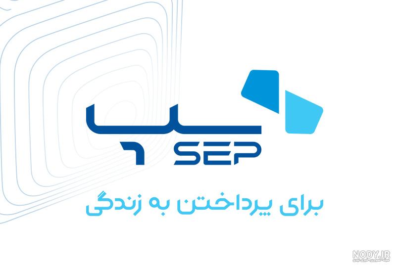 عکس زمستانی علیرضا نیکبخت و همسرش در برف - مجله ثامن بلاگ عکس زمستانی علیرضا نیکبخت و همسرش در برف - مجله ثامن بلاگ