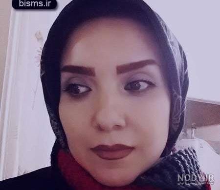 عکس زهره وکیلی مجری - عکس نودی عکس زهره وکیلی مجری - عکس نودی