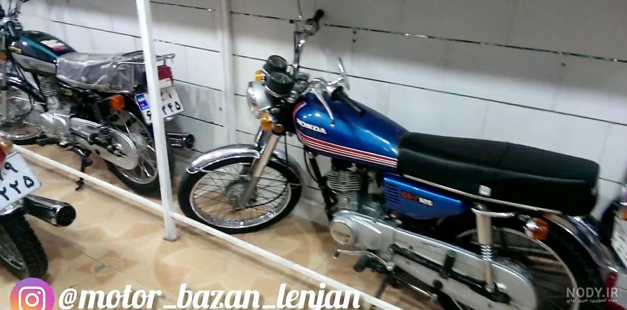 عکس شرکت هوندا ژاپن عکس شرکت هوندا ژاپن