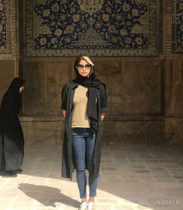 عکس شوهر سوگند زخمی عکس شوهر سوگند زخمی
