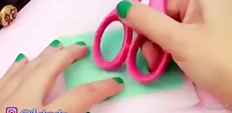 عکس مار در کارتون دختر کفشدوزکی