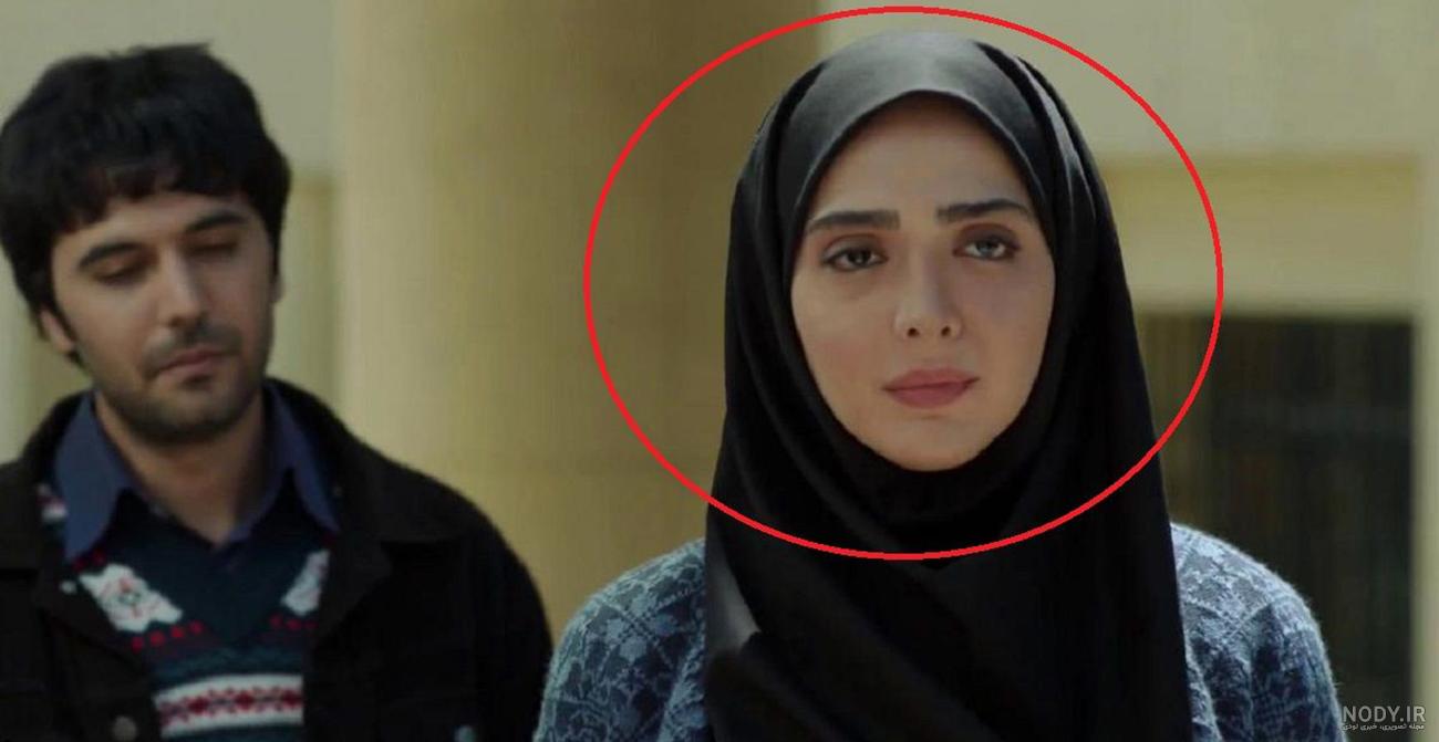 عکس نوشته عاشقانه یاسمن عکس نوشته عاشقانه یاسمن