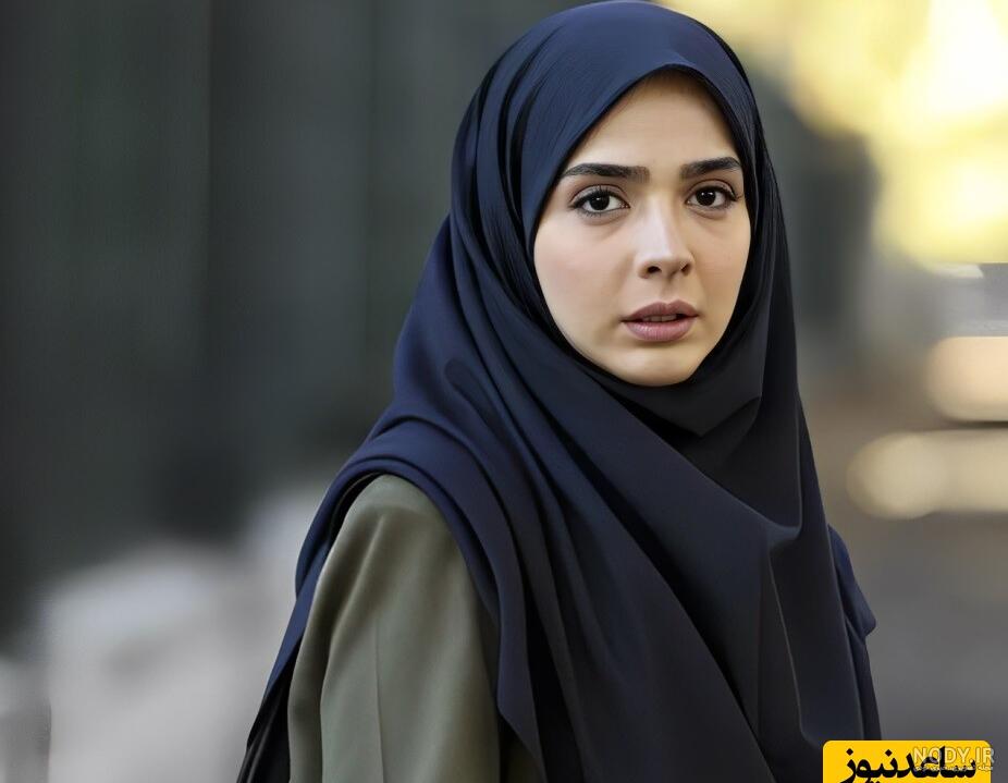 عکس یاسمن و شوهرش عکس یاسمن و شوهرش