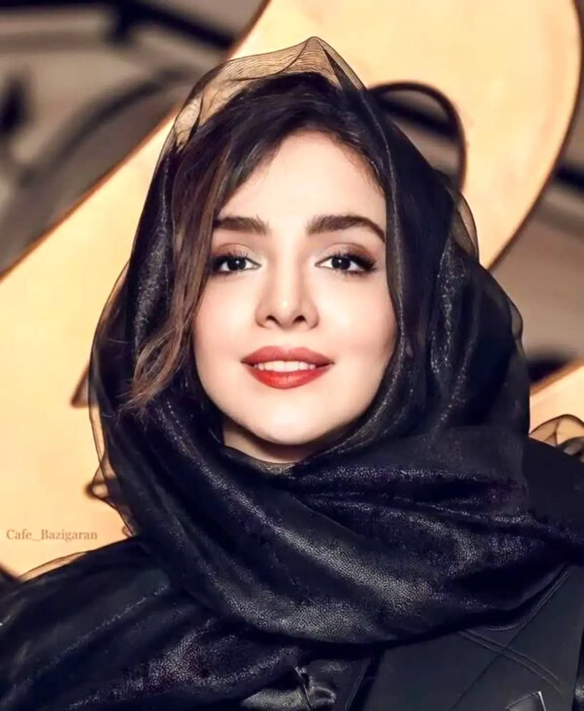 عکس یاسمن پرنسس عکس یاسمن پرنسس