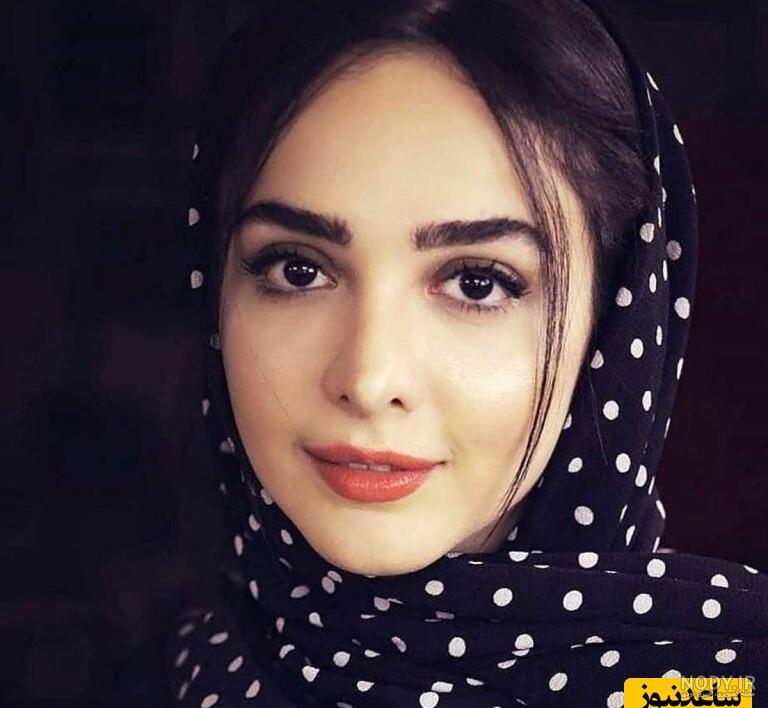 عکس یاسمنگولا عکس یاسمنگولا