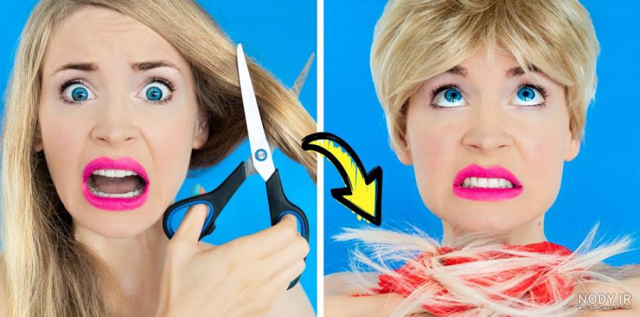 فیلم های اسلایم - اسلایم خارجی - بازی با اسلایم - اسلایم کیوت و خشگل فیلم های اسلایم - اسلایم خارجی - بازی با اسلایم - اسلایم کیوت و خشگل