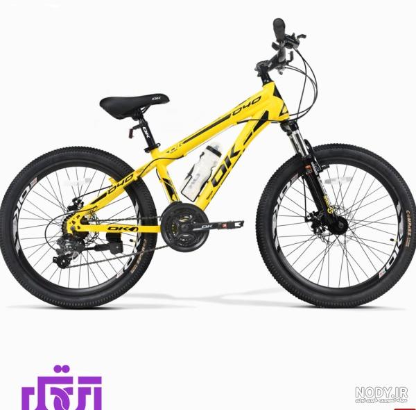 قیمت و خرید دوچرخه کوهستان المپیا مدل Redbull 02 سایز 26 رنگ ... قیمت و خرید دوچرخه کوهستان المپیا مدل Redbull 02 سایز 26 رنگ ...