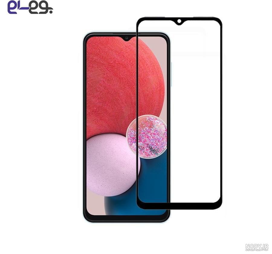 قیمت گوشی موبایل سامسونگ مدل Galaxy A13 (SM-135) ظرفیت 64 گیگابایت ...