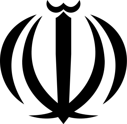 لوگو وزارت آموزش و پرورش png