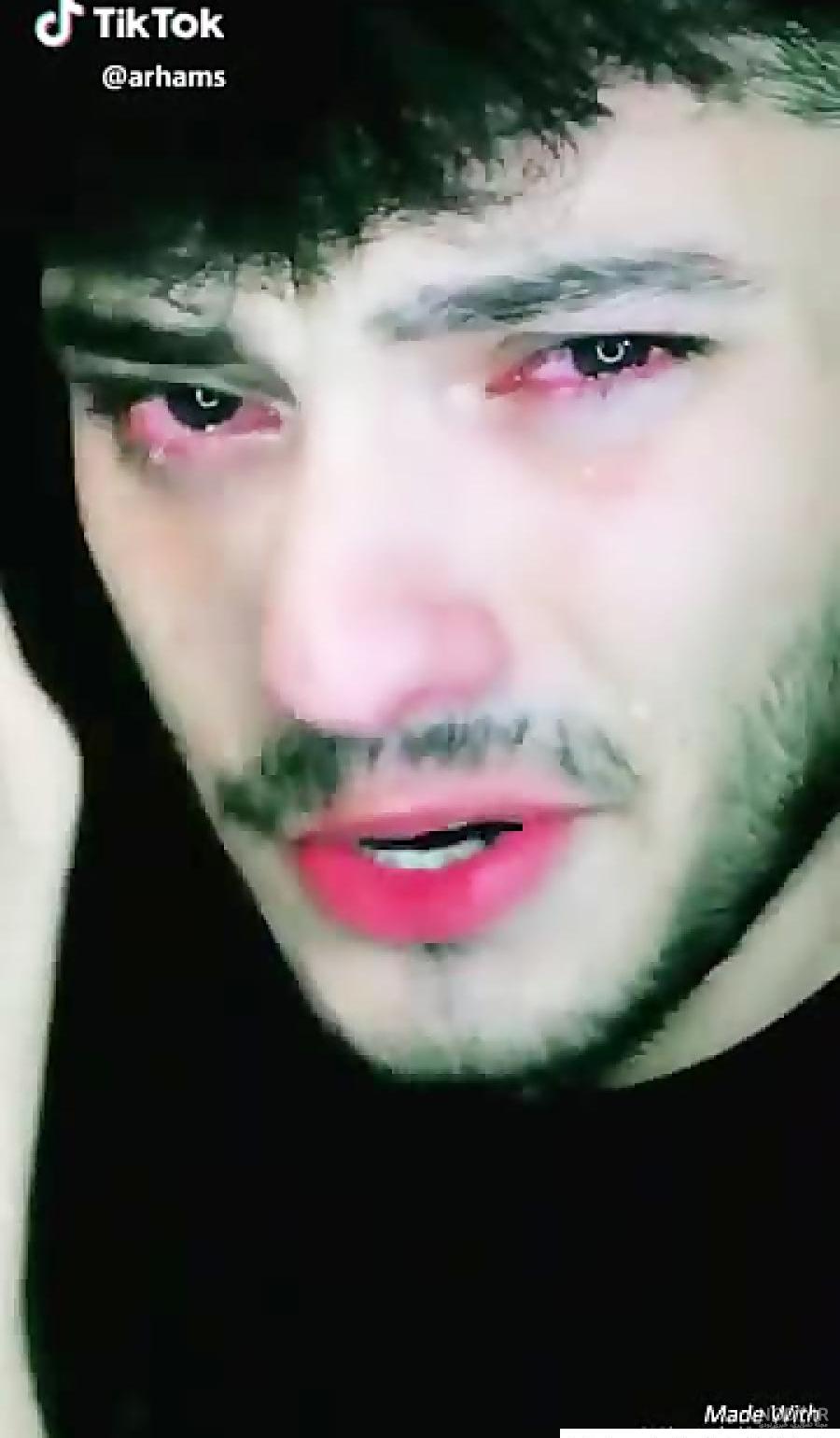 متن شکست عشقی + جملات غمگین مخصوص افرادی که در عشق شکست خورده اند