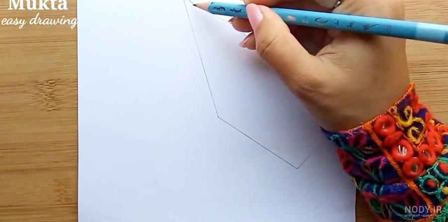 مداد سیاه قلم هنری نقاشی طراحی گل خشکیده غمگین مفهومی سیا - عکس ویسگون مداد سیاه قلم هنری نقاشی طراحی گل خشکیده غمگین مفهومی سیا - عکس ویسگون