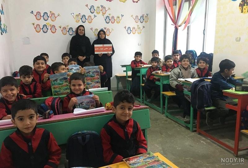 مدارس هوشمند جهان در کشورهای کره جنوبی، ایالات متحده، سوئد و فنلاند ... مدارس هوشمند جهان در کشورهای کره جنوبی، ایالات متحده، سوئد و فنلاند ...