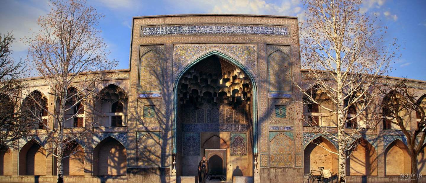 مدرسه ابتدایی دخترانه نرجس خاتون ماکو غرق در عزا شد + تصاویر | مرزداران مدرسه ابتدایی دخترانه نرجس خاتون ماکو غرق در عزا شد + تصاویر | مرزداران