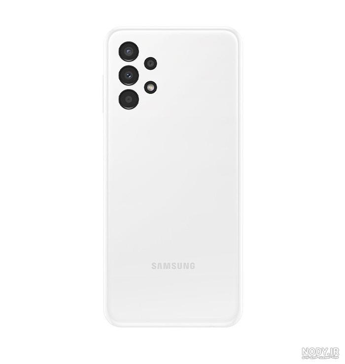 مقایسه Samsung Galaxy A13 5G با Samsung Galaxy A13 4G