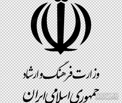 وکتور لوگو دفتر امور شاهد و ایثارگران مدرسه شاهد 1 | وکتورلو