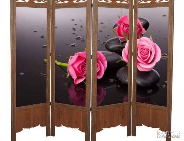 پارتیشن عکس عروسی - عکس نودی