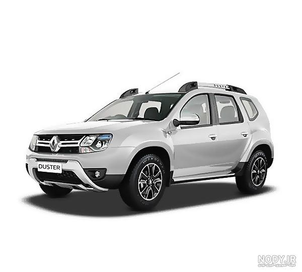 پرونده:Renault Duster 2020 (Russia).jpg - ویکی‌پدیا، دانشنامهٔ آزاد