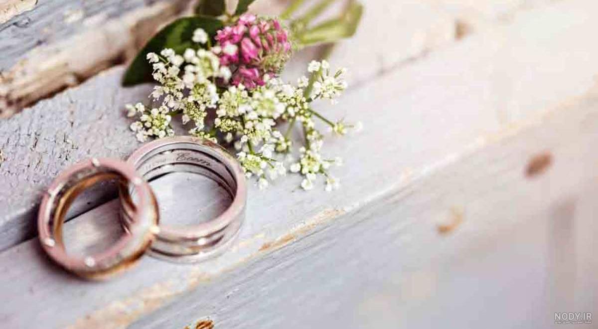 پیام تبریک ازدواج و سالگرد عروسی خواهر پیام تبریک ازدواج و سالگرد عروسی خواهر