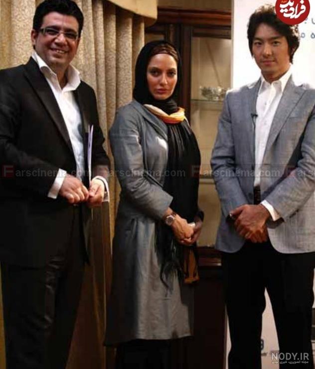 کناره گیری جومونگ به دلیل بیماری سختش از دنیای بازیگری + توضیح