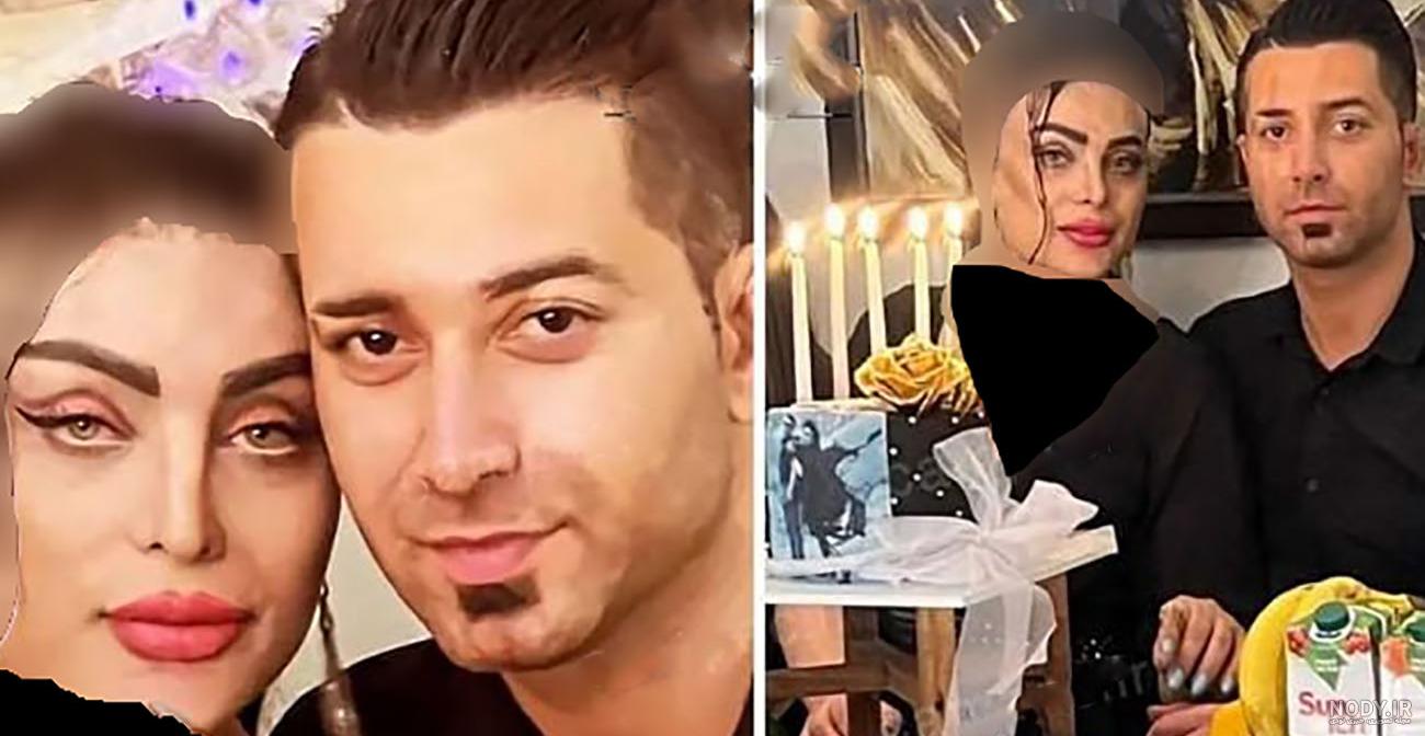 ۱۴۴۷۰۹۴۳۷۵۱۵۰۴۸۰ | حیاط خلوت