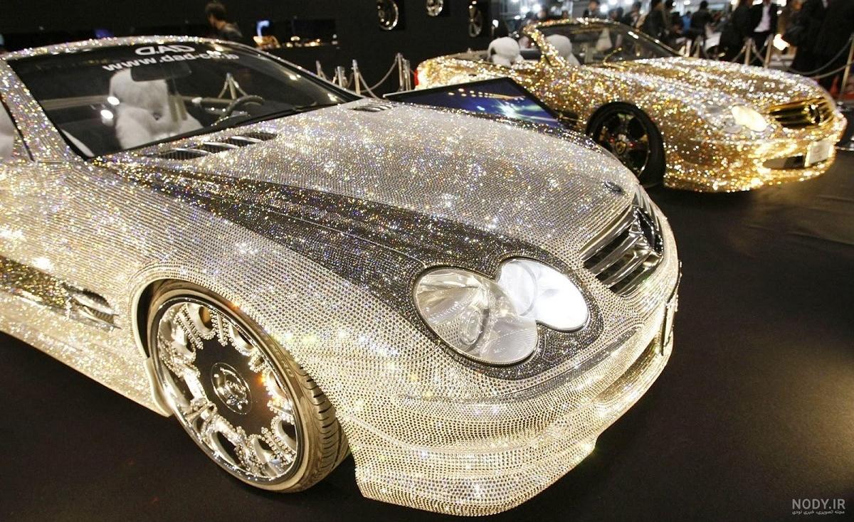 انگشتر الماس زنانه اصل