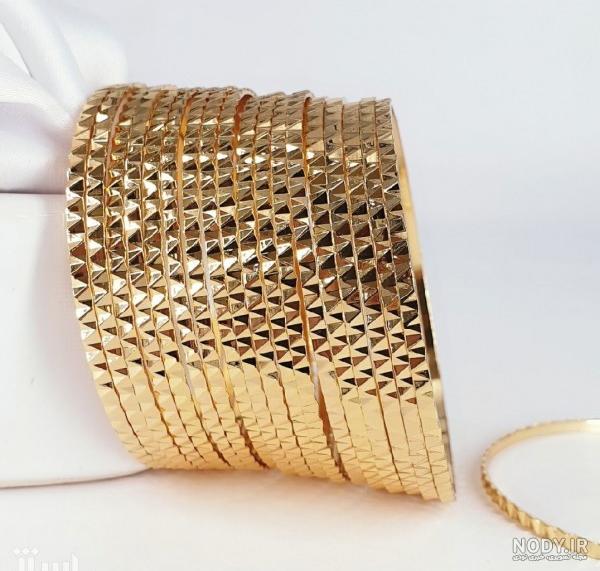 عکس خفن عکس طلا و الماس