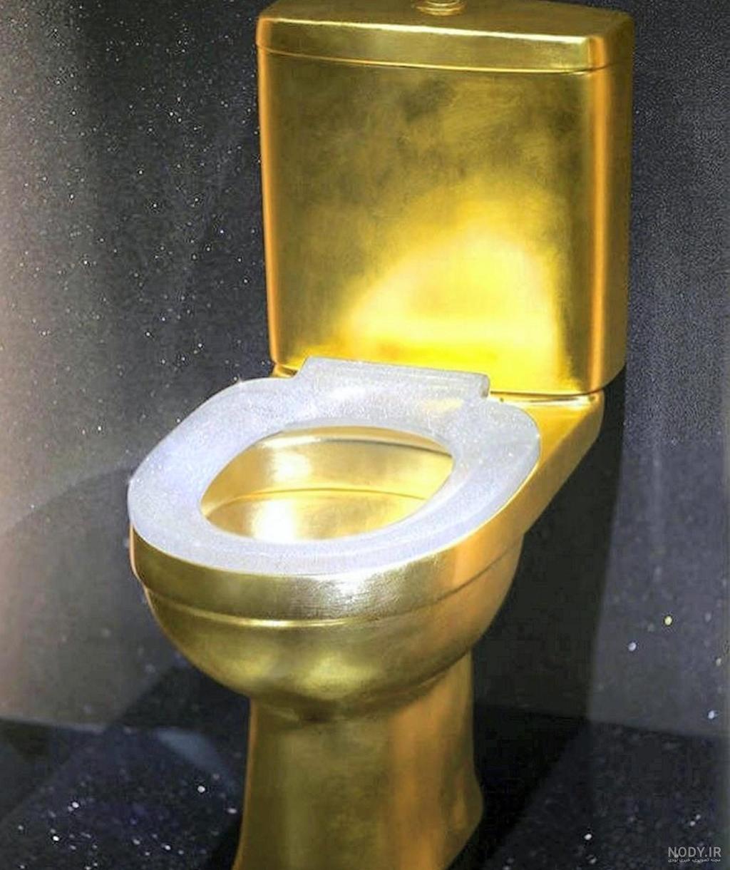 عکس خفن عکس طلا و الماس