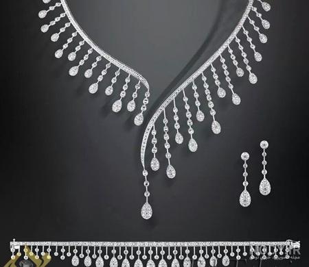 عکس خفن عکس طلا و الماس