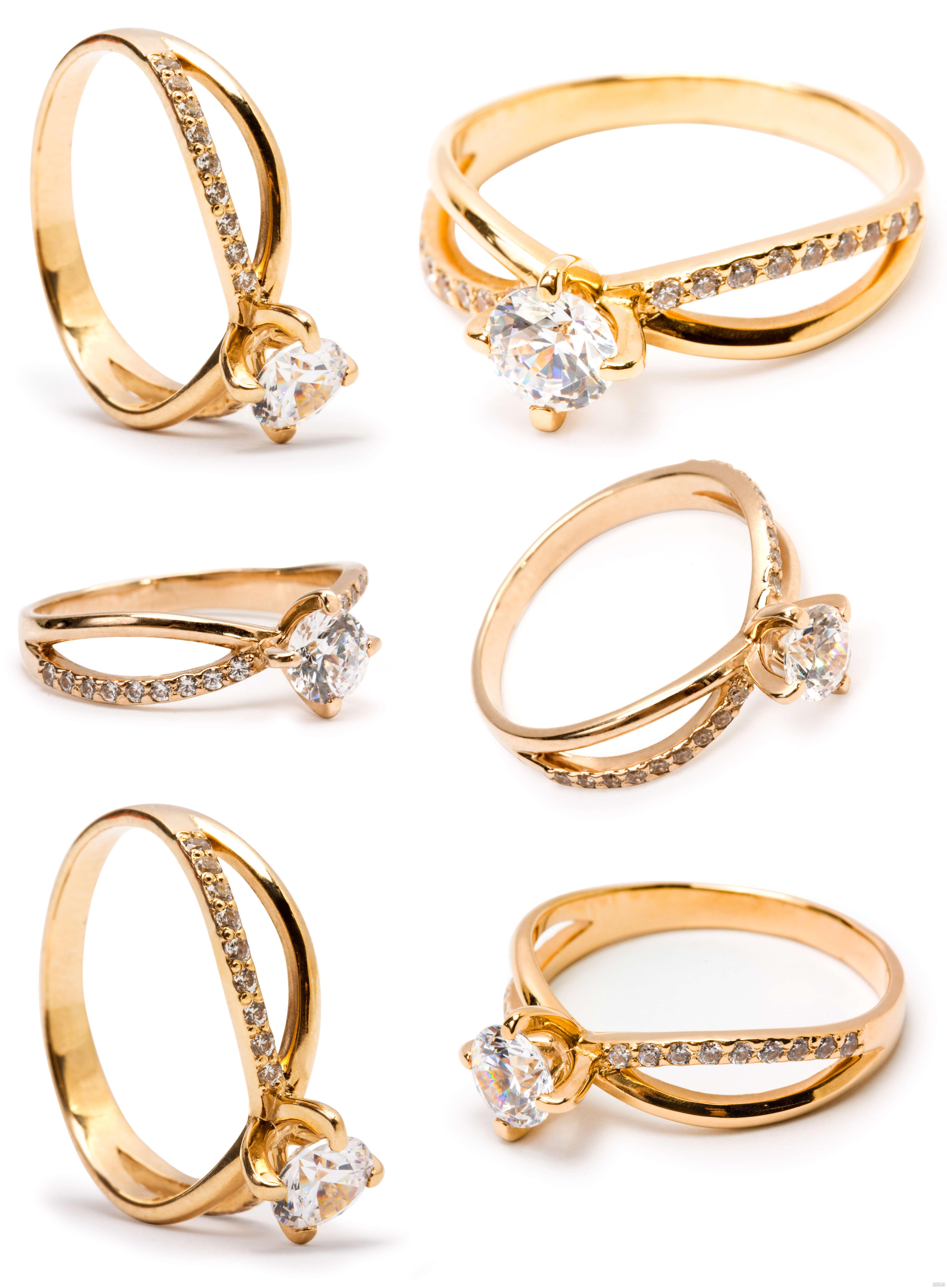 عکس خفن عکس طلا و الماس