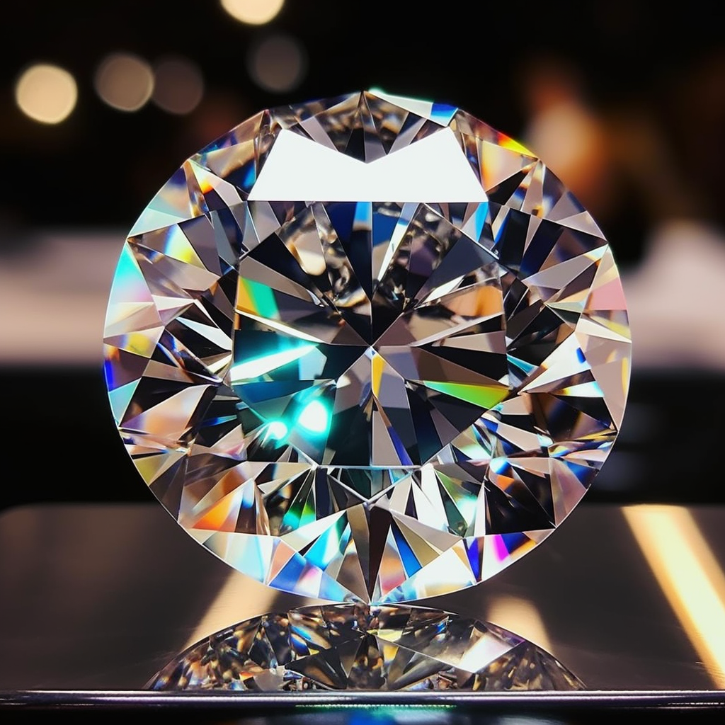 عکس خفن عکس طلا و الماس