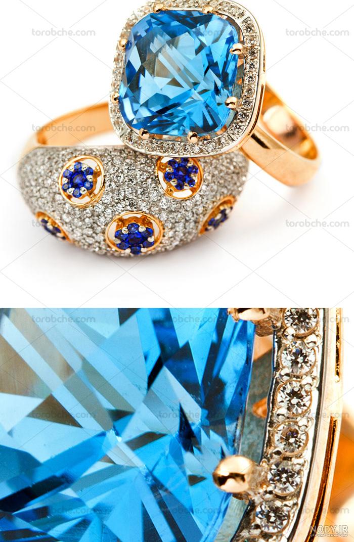 عکس خفن عکس طلا و الماس