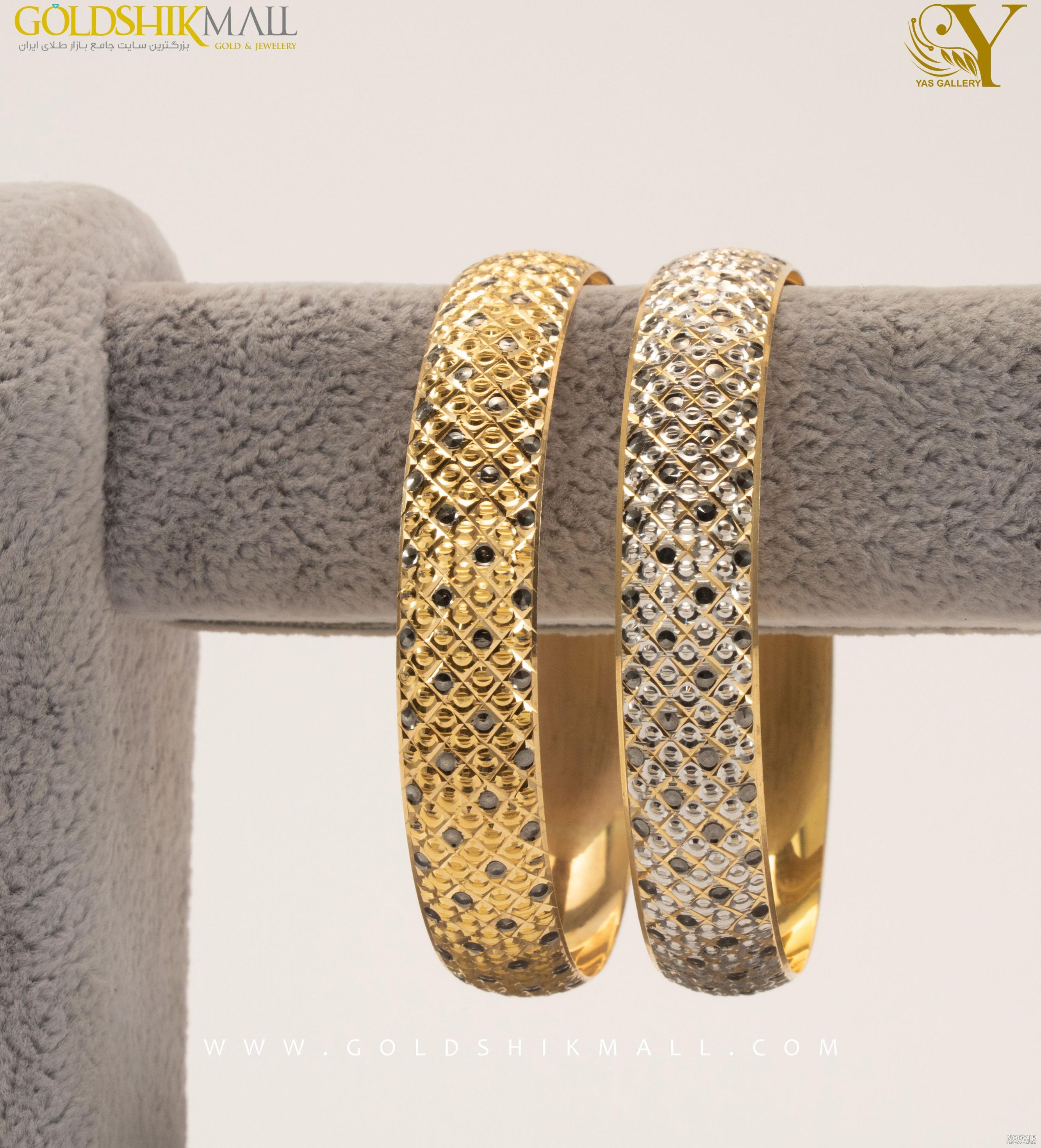 انگشتر الماس زنانه اصل