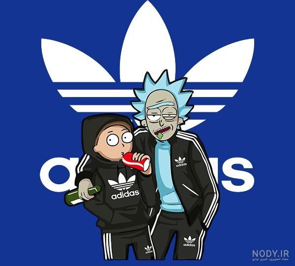 How to Draw the Adidas Logo (symbol, emblem) How to Draw the Adidas Logo (symbol, emblem)