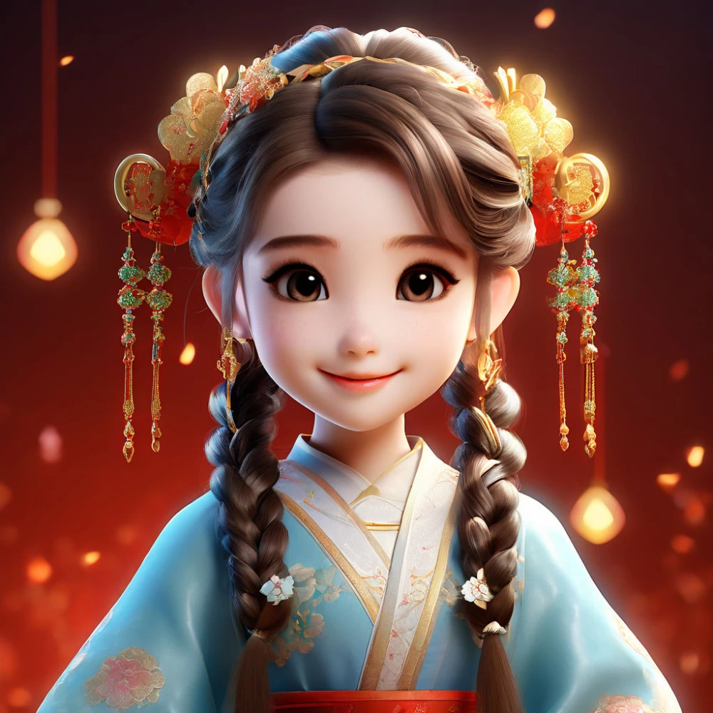 190 دختر کره ای ideas | cute kawaii girl, kawaii girl, cute girls