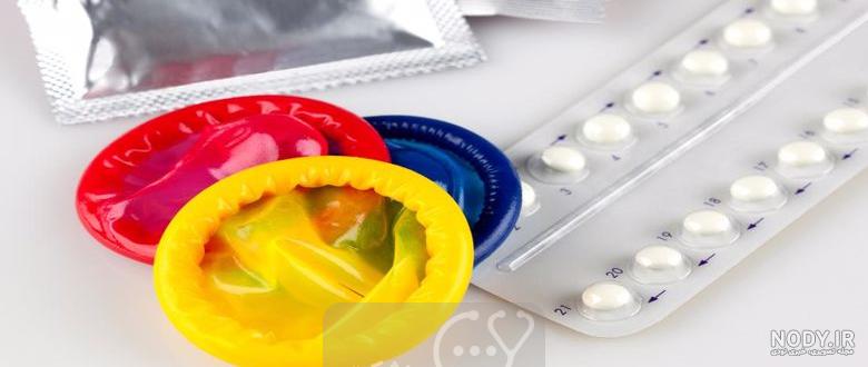 ازاسفنج ضد بارداری چه میدانید؟ ازاسفنج ضد بارداری چه میدانید؟