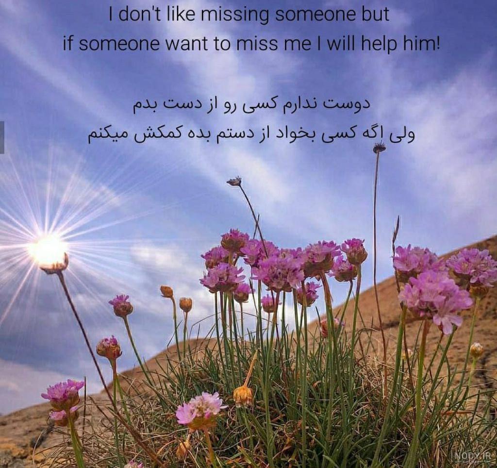 استوری جالب، شیک، مفهومی و چالشی برای اینستا [150+ ایده جذاب]